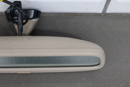 1998-2002 Lexus LX470 Interior Rear View Mirror 8781060150B0