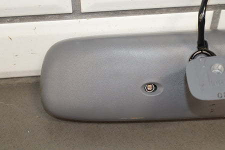 1998-2002 Lexus LX470 Interior Rear View Mirror 8781060150B0