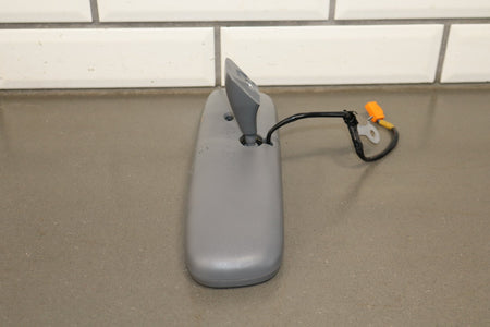 1998-2002 Lexus LX470 Interior Rear View Mirror 8781060150B0