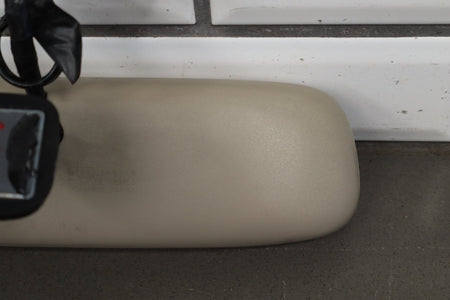 1998-2002 Lexus LX470 Interior Rear View Mirror 8781060150B0