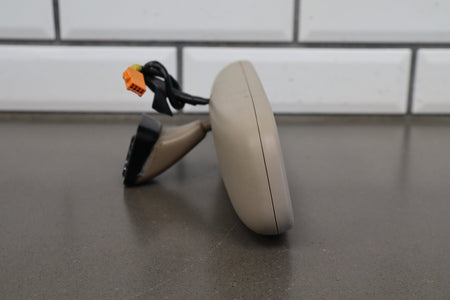1998-2002 Lexus LX470 Interior Rear View Mirror 8781060150B0
