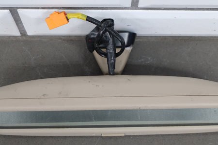 1998-2002 Lexus LX470 Interior Rear View Mirror 8781060150B0