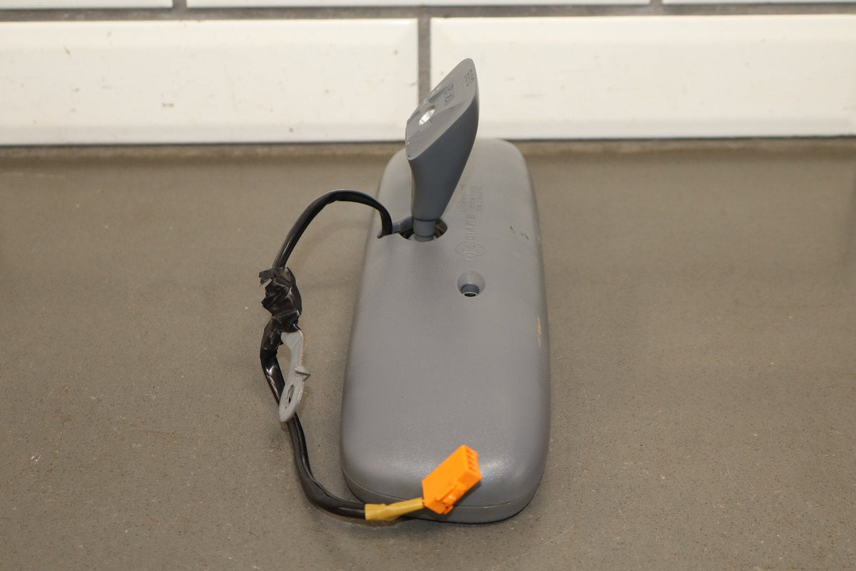1998-2002 Lexus LX470 Interior Rear View Mirror 8781060150B0