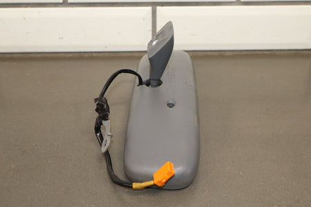 1998-2002 Lexus LX470 Interior Rear View Mirror 8781060150B0