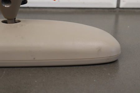 1998-2002 Lexus LX470 Interior Rear View Mirror 8781060150B0