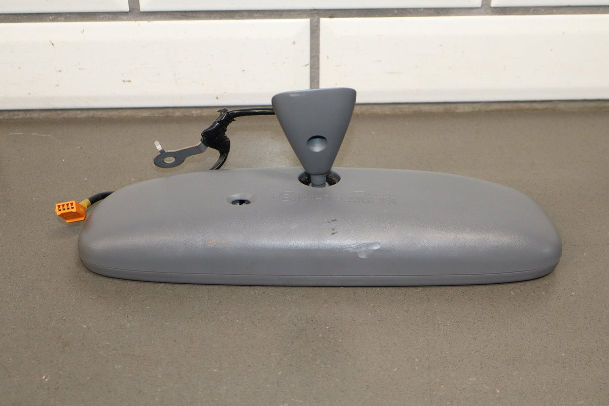 1998-2002 Lexus LX470 Interior Rear View Mirror 8781060150B0