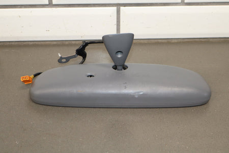 1998-2002 Lexus LX470 Interior Rear View Mirror 8781060150B0
