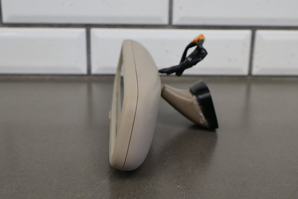 1998-2002 Lexus LX470 Interior Rear View Mirror 8781060150B0