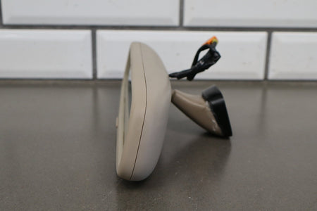 1998-2002 Lexus LX470 Interior Rear View Mirror 8781060150B0