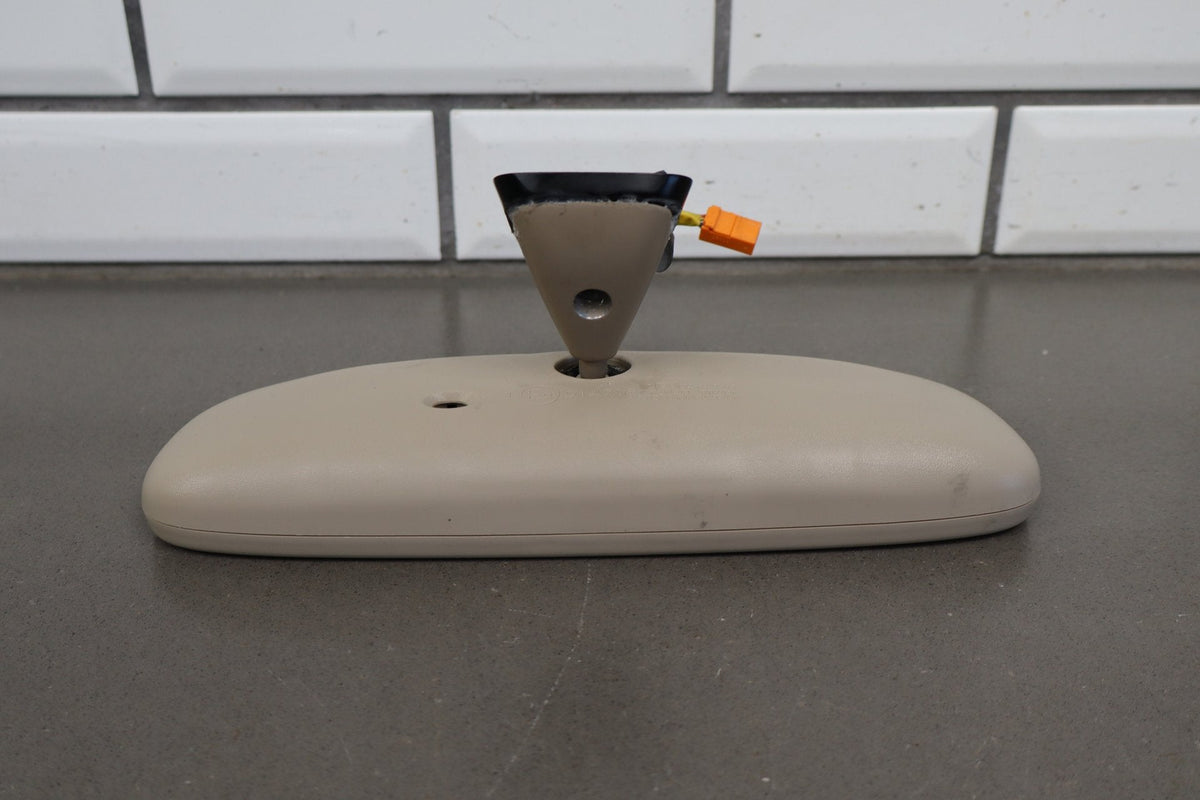 1998-2002 Lexus LX470 Interior Rear View Mirror 8781060150B0
