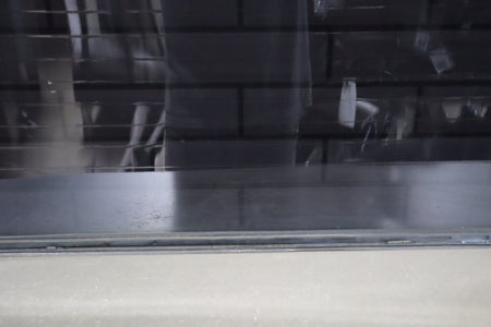 1998-2002 Lexus LX470 (J100) Rear Liftgate Back Glass Heated Privacy Tint OEM