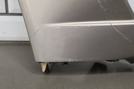 1998-2002 Lexus LX470 Left Fender Molding Cashmere Beige