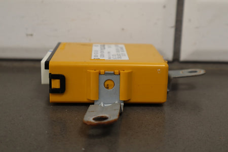 1998-2002 Lexus LX470 Mirror Control Module 8943060020 OEM