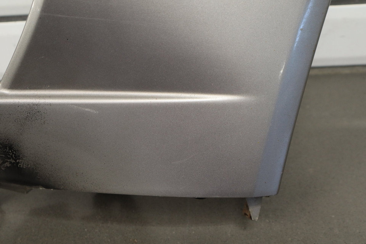 1998-2002 Lexus LX470 Right Front Fender Molding Cashmere Beige