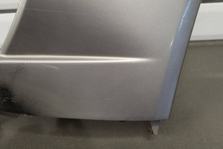1998-2002 Lexus LX470 Right Front Fender Molding Cashmere Beige