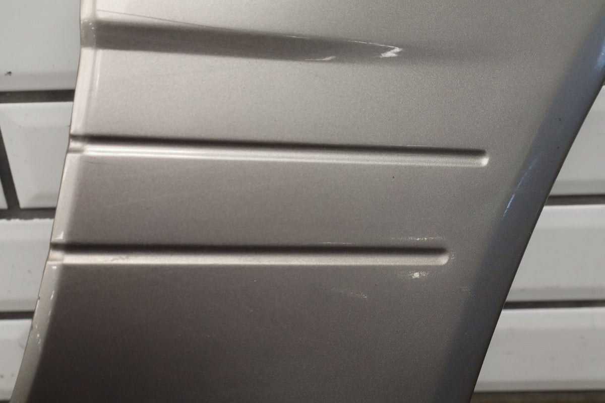 1998-2002 Lexus LX470 Right Front Fender Molding Cashmere Beige