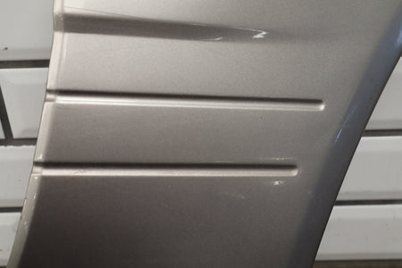 1998-2002 Lexus LX470 Right Front Fender Molding Cashmere Beige