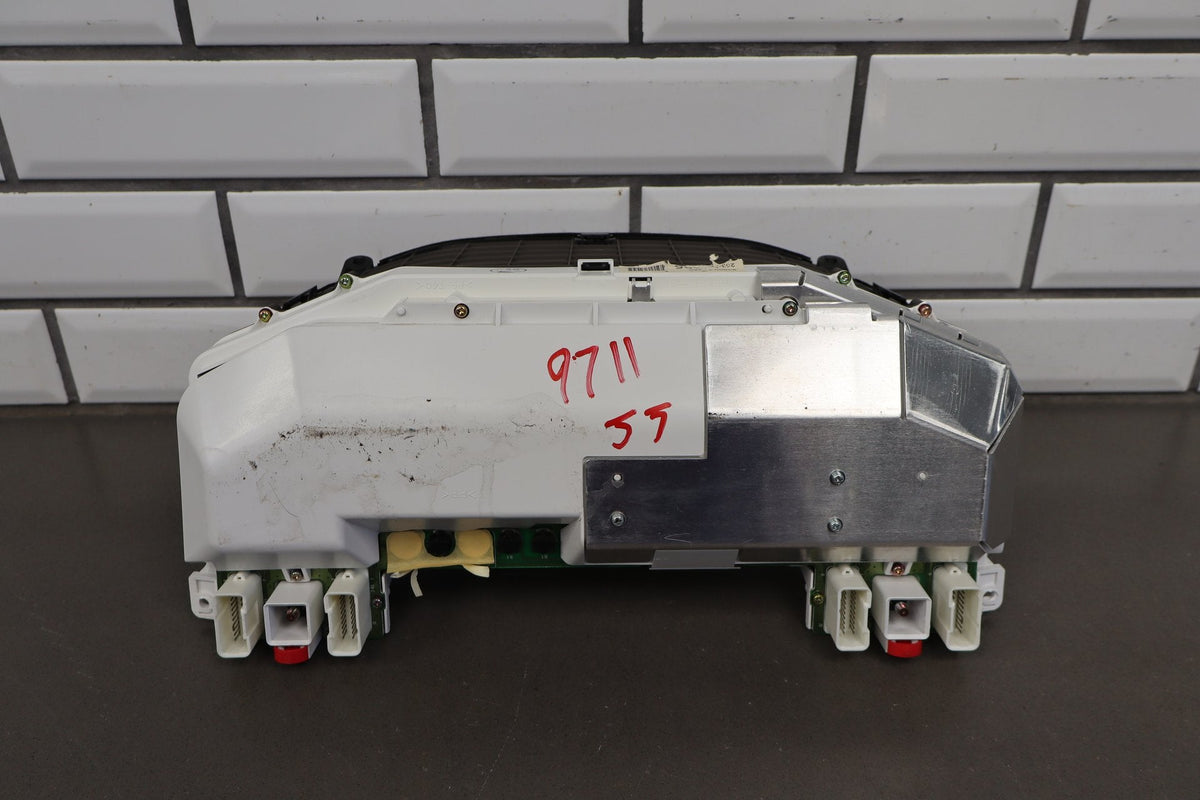 1998-2002 Lexus LX470 Speedometer 838526A850 Miles