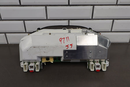 1998-2002 Lexus LX470 Speedometer 838526A850 Miles