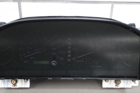 1998-2002 Lexus LX470 Speedometer 838526A850 Miles