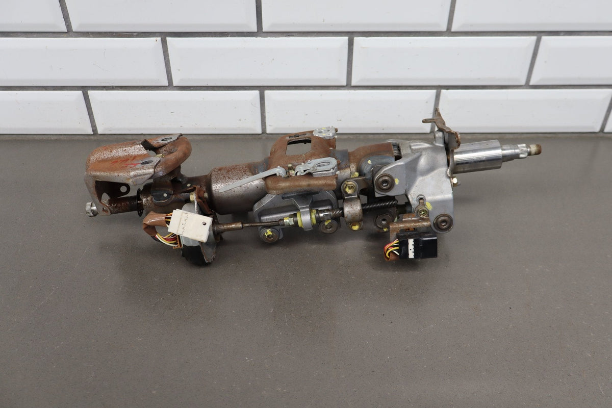 1998-2002 Lexus LX470 Steering Column 4521060100