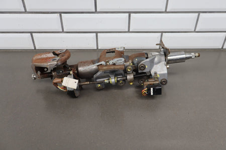 1998-2002 Lexus LX470 Steering Column 4521060100
