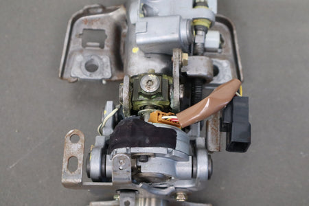 1998-2002 Lexus LX470 Steering Column 4521060100