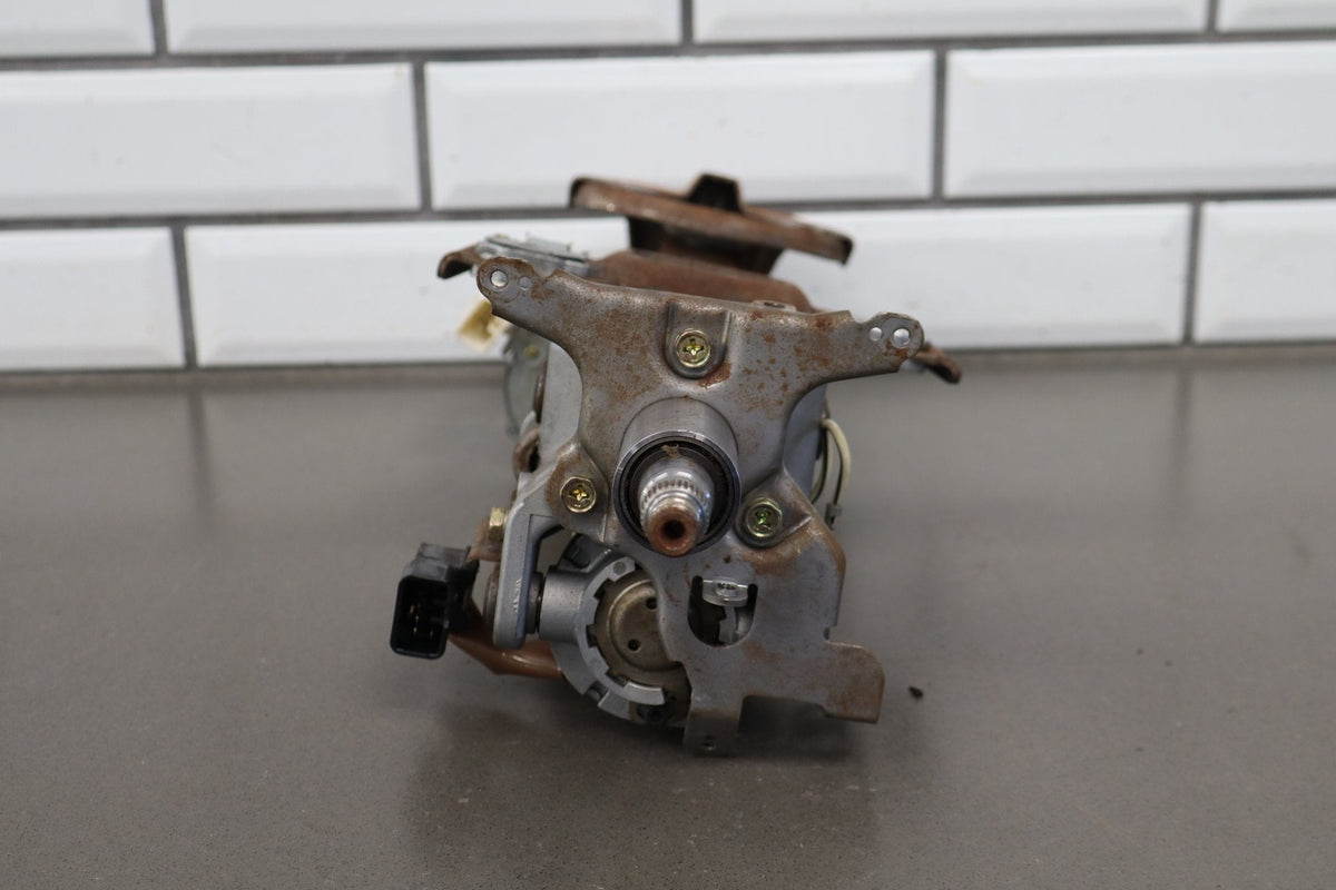 1998-2002 Lexus LX470 Steering Column 4521060100