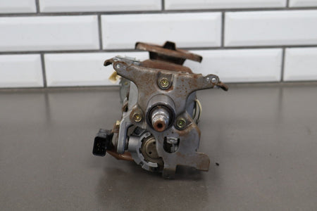 1998-2002 Lexus LX470 Steering Column 4521060100