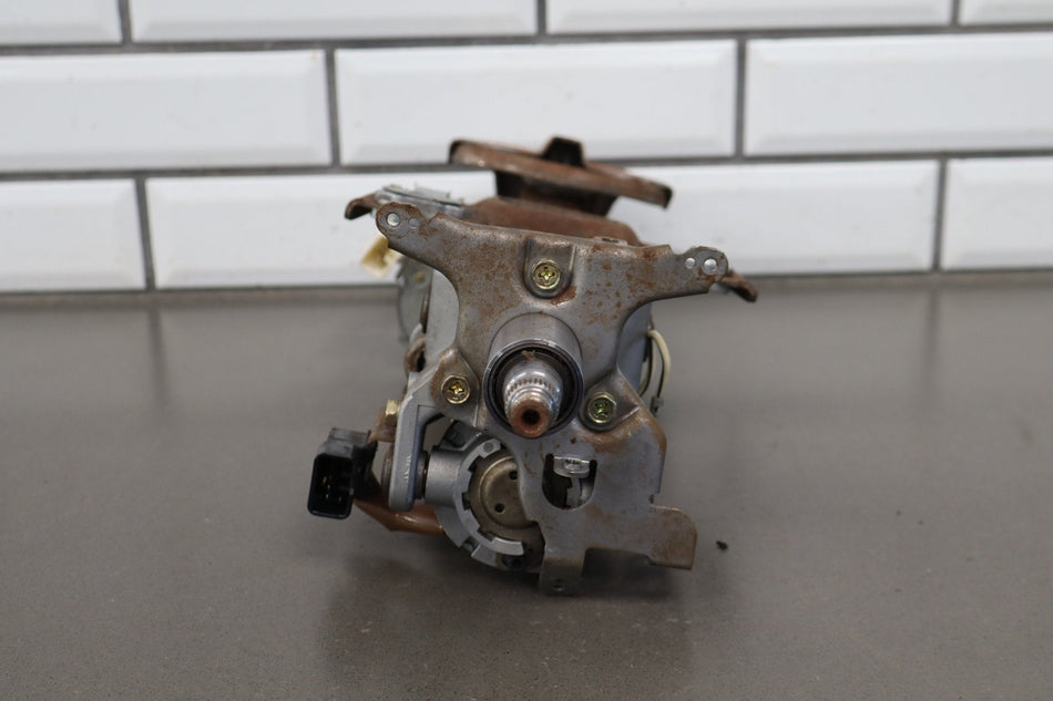 1998-2002 Lexus LX470 Steering Column 4521060100