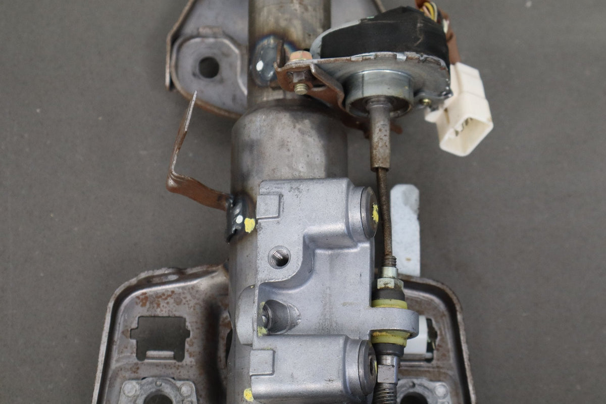 1998-2002 Lexus LX470 Steering Column 4521060100