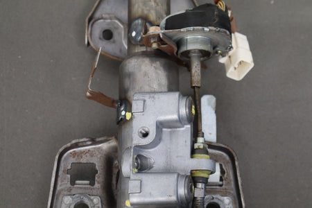 1998-2002 Lexus LX470 Steering Column 4521060100