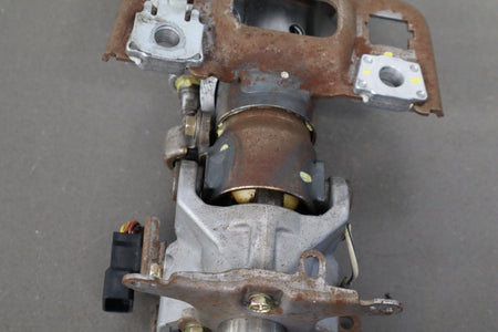 1998-2002 Lexus LX470 Steering Column 4521060100