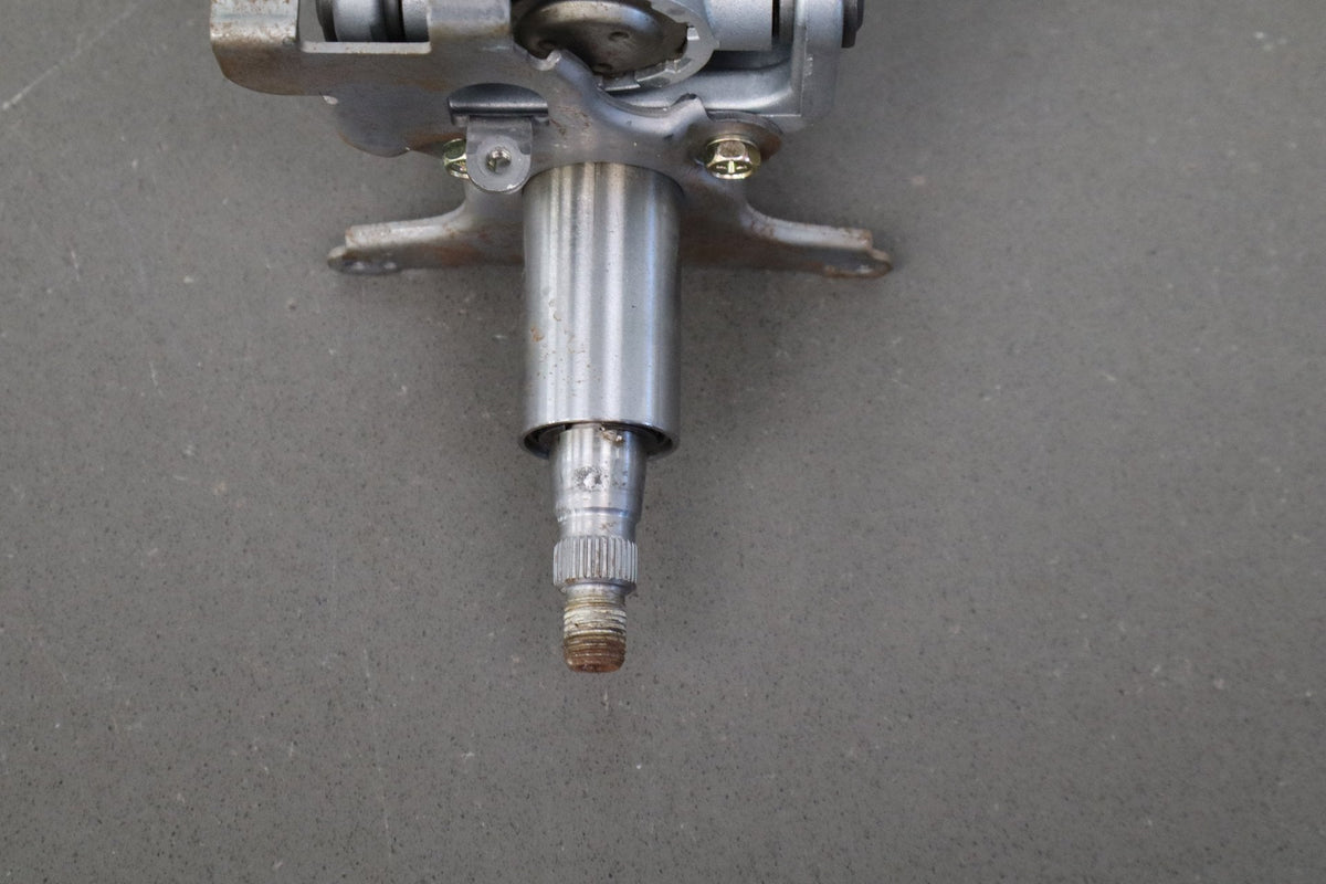 1998-2002 Lexus LX470 Steering Column 4521060100
