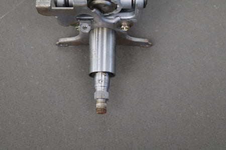 1998-2002 Lexus LX470 Steering Column 4521060100