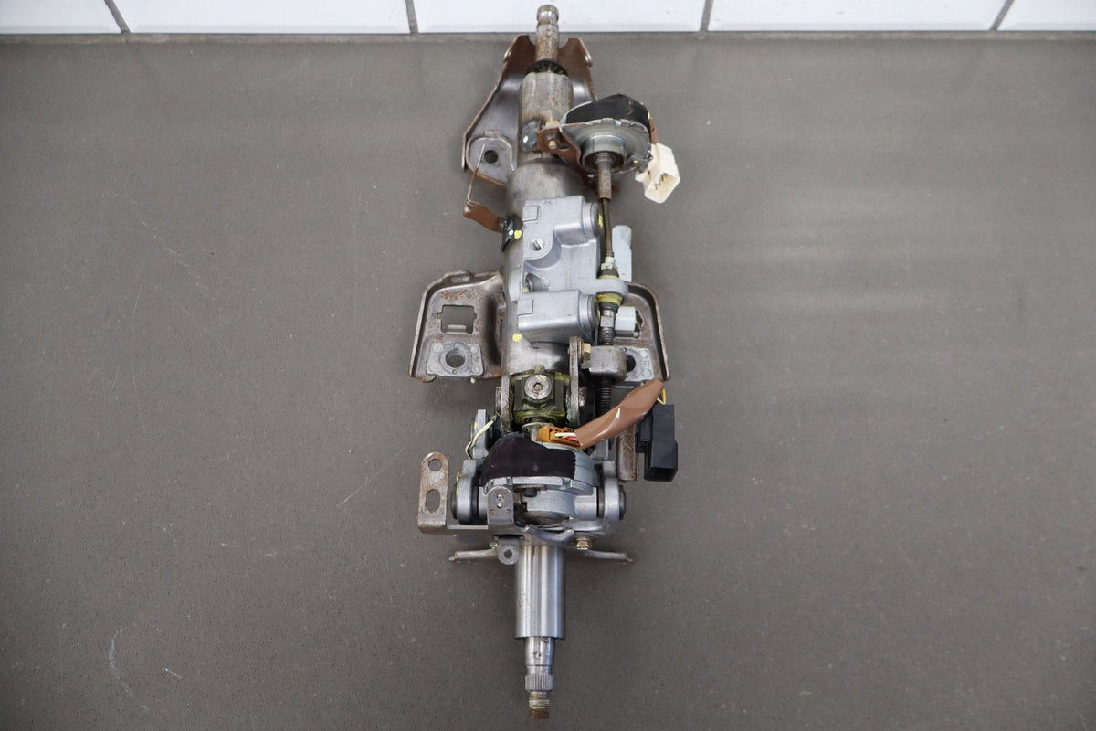 1998-2002 Lexus LX470 Steering Column 4521060100