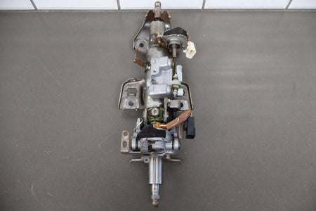 1998-2002 Lexus LX470 Steering Column 4521060100