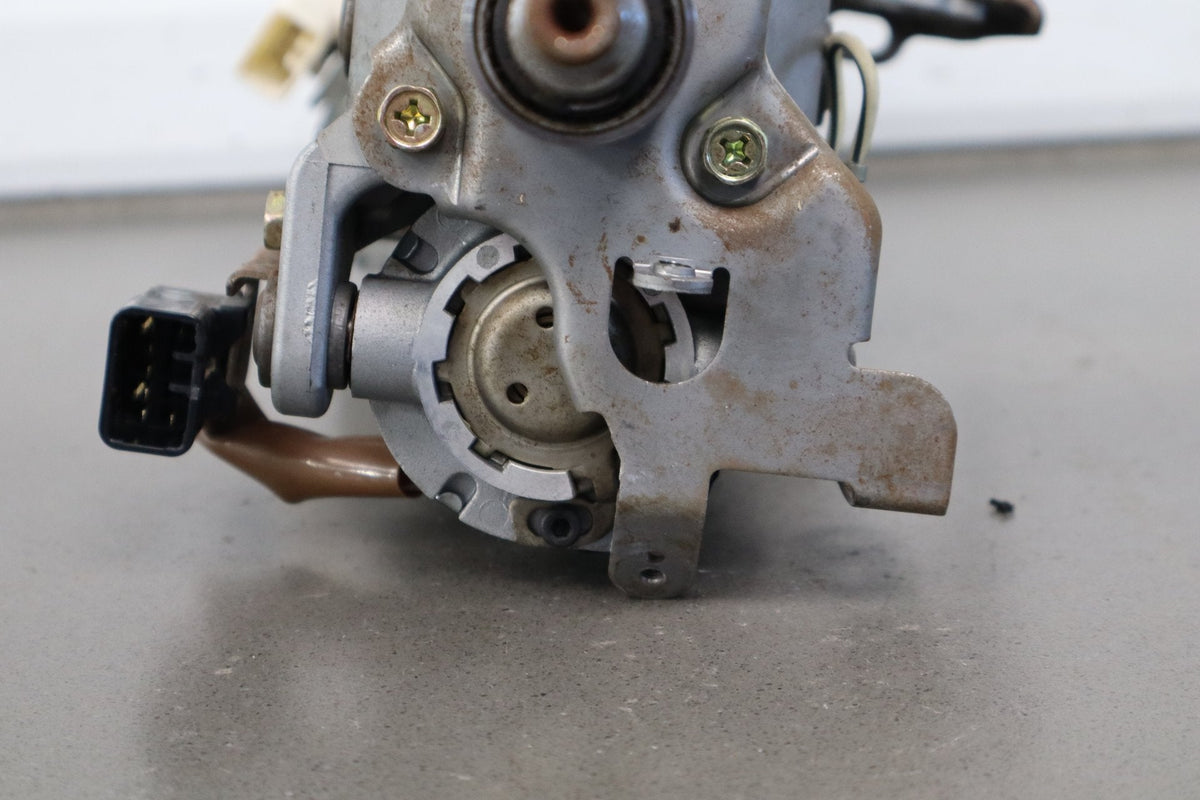1998-2002 Lexus LX470 Steering Column 4521060100