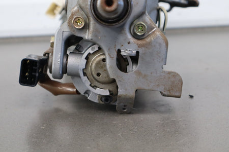 1998-2002 Lexus LX470 Steering Column 4521060100