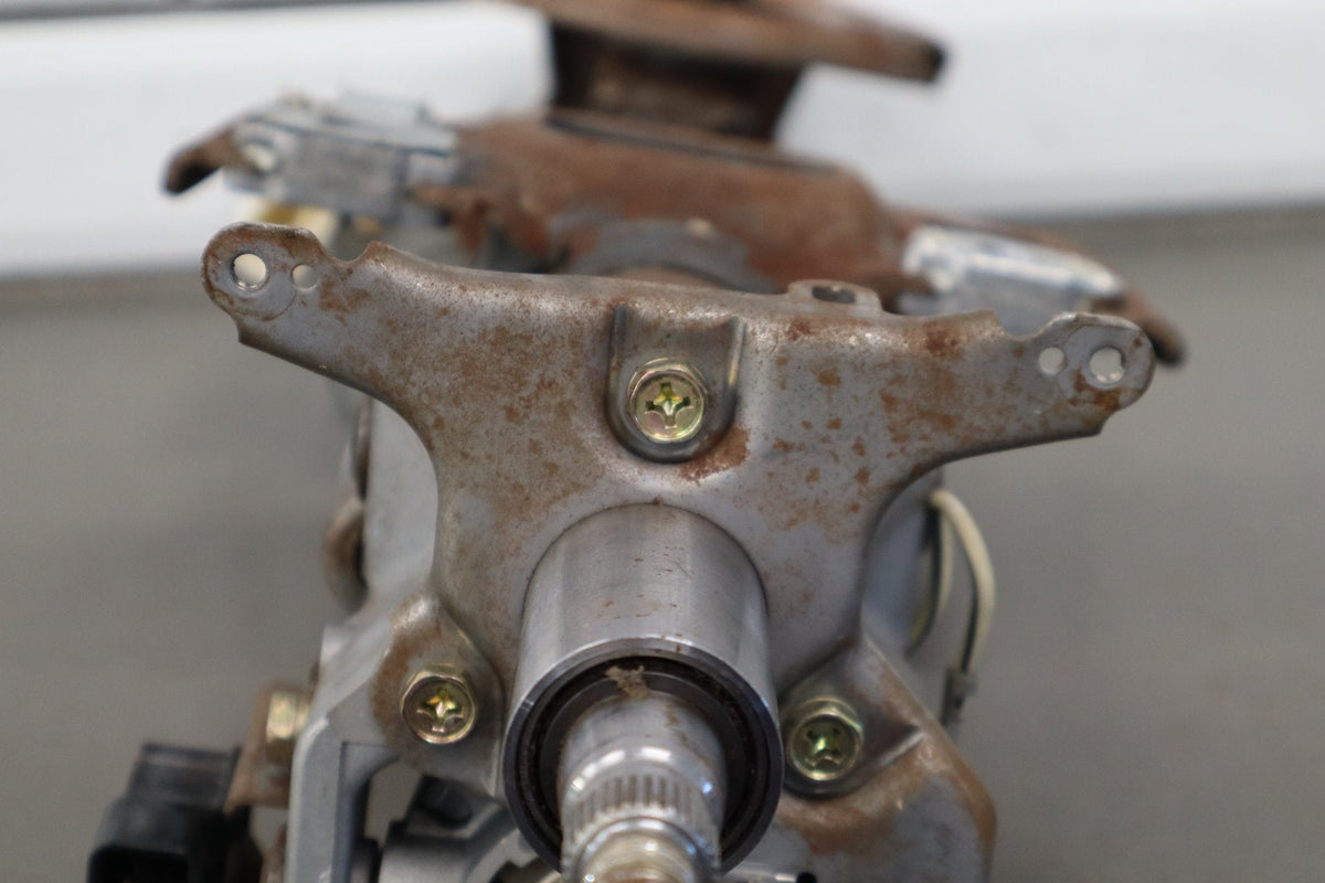 1998-2002 Lexus LX470 Steering Column 4521060100