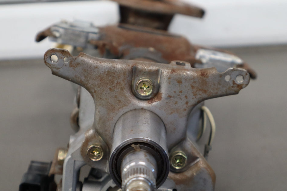 1998-2002 Lexus LX470 Steering Column 4521060100