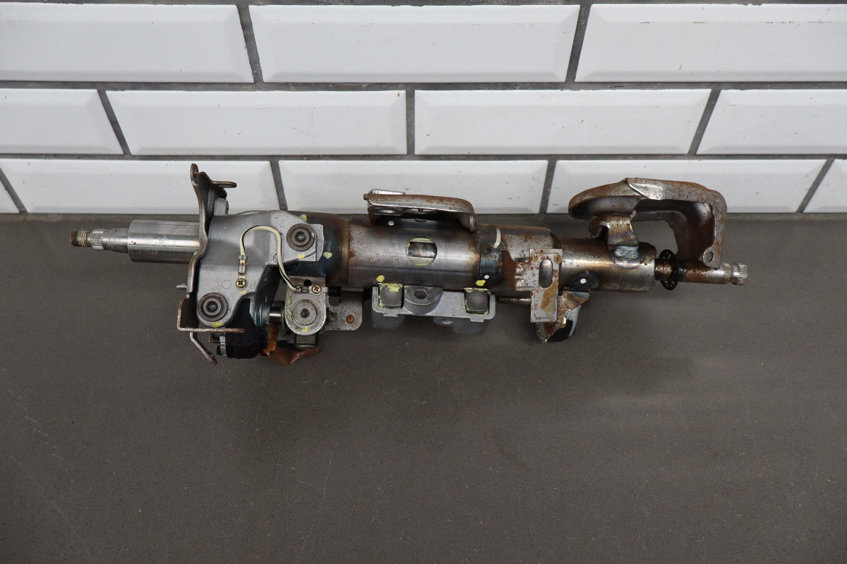 1998-2002 Lexus LX470 Steering Column 4521060100