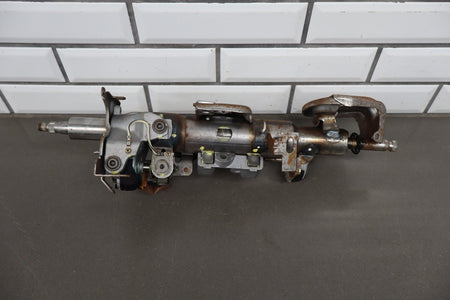 1998-2002 Lexus LX470 Steering Column 4521060100
