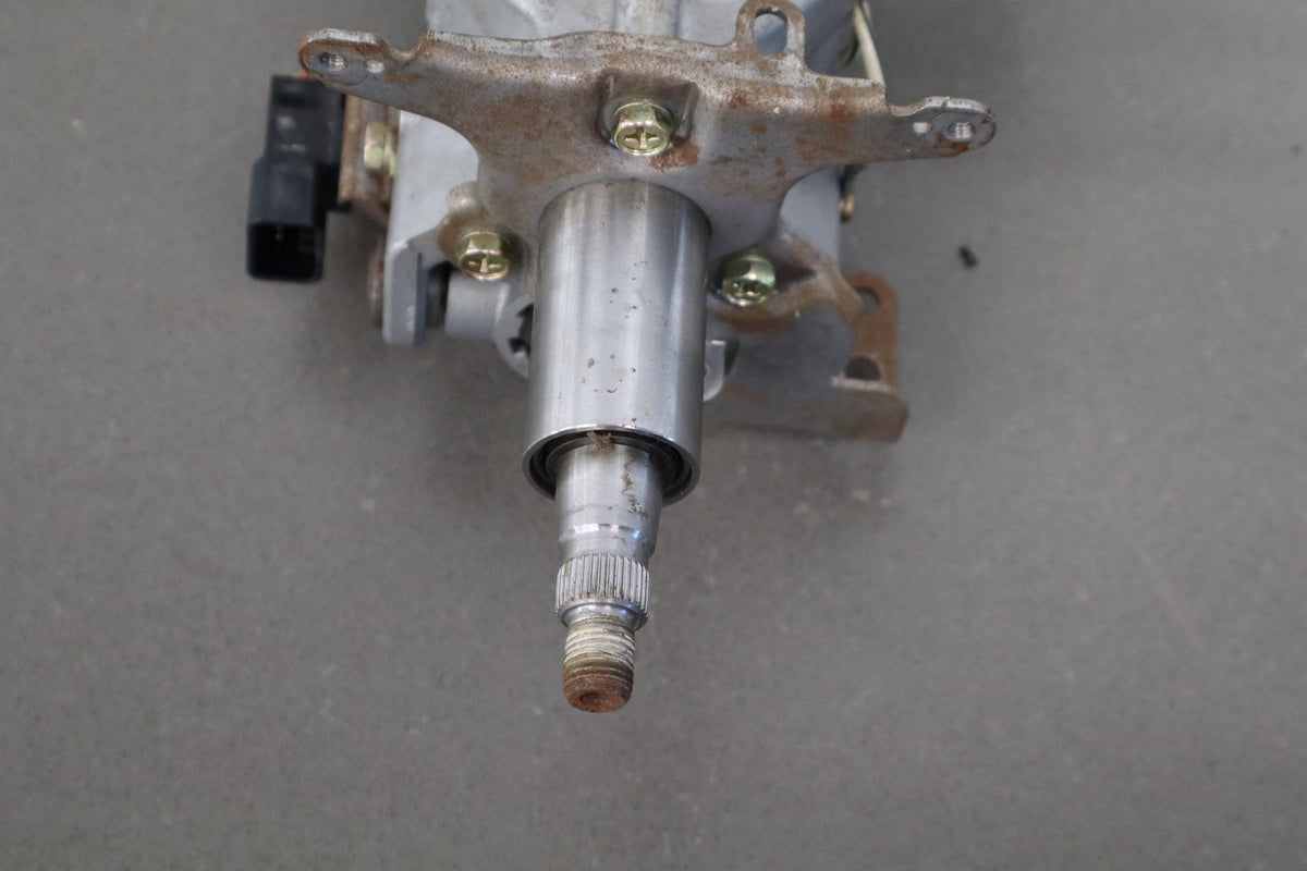 1998-2002 Lexus LX470 Steering Column 4521060100
