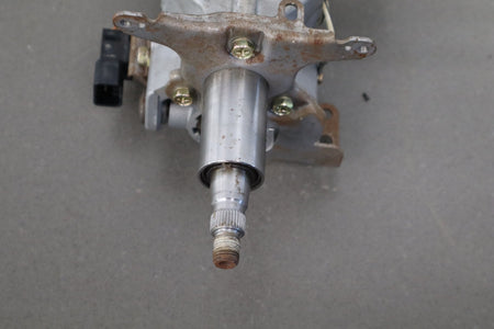 1998-2002 Lexus LX470 Steering Column 4521060100