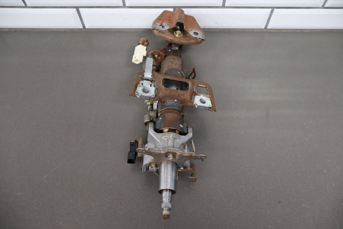 1998-2002 Lexus LX470 Steering Column 4521060100