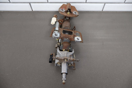 1998-2002 Lexus LX470 Steering Column 4521060100
