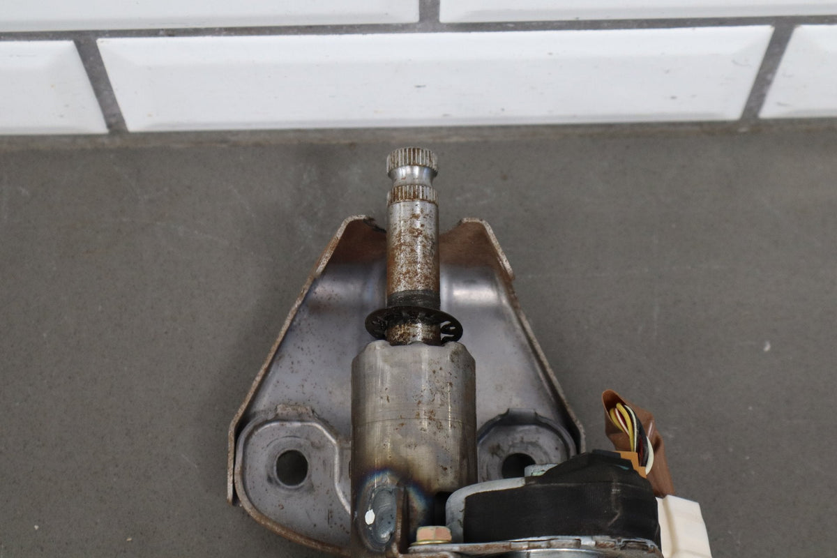 1998-2002 Lexus LX470 Steering Column 4521060100
