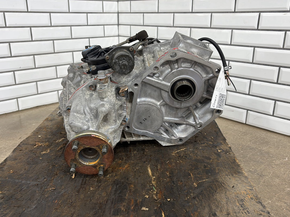 1998-2002 Lexus LX470 Transfer Case 361306A221 OEM