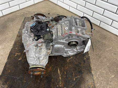 1998-2002 Lexus LX470 Transfer Case 361306A221 OEM